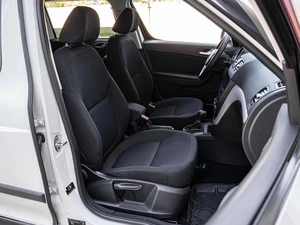 Внедорожник Skoda Yeti 2013 года, 950000 рублей, Краснодар