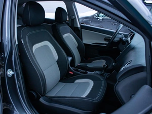 Хетчбэк Kia Ceed 2017 года, 1330000 рублей, Петрозаводск