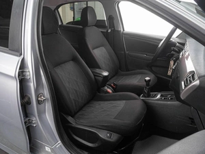 Седан Citroen C-Elysee 2013 года, 569000 рублей, Тюмень
