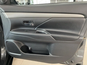 Внедорожник Mitsubishi Outlander 2013 года, 1367000 рублей, Солонцы