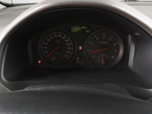 Седан Volvo S40 2008 года, 650000 рублей, Минеральные Воды