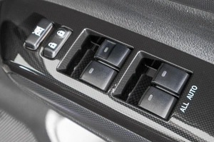 Минивэн Toyota Wish 2014 года, 1699000 рублей, Барнаул