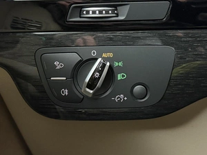 Внедорожник Audi Q7 2017 года, 3290000 рублей, Орёл