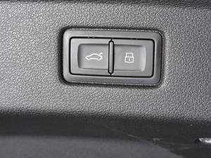 Лифтбек Audi A5 2022 года, 4899000 рублей, Минеральные Воды