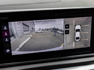 Седан Kia K5 2020 года, 2790000 рублей, Краснодар