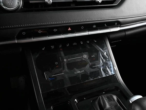 Внедорожник Chery Tiggo 4 Pro 2023 года, 1699000 рублей, Ростов-на-Дону