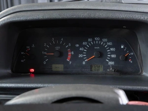 Хетчбэк ВАЗ (LADA) 2114 Samara 2007 года, 250000 рублей, Волгоград
