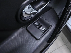 Седан Renault Logan 2020 года, 1099000 рублей, Красноярск