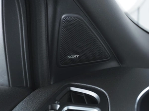 Внедорожник Ford Kuga 2018 года, 1820000 рублей, Ростов-на-Дону