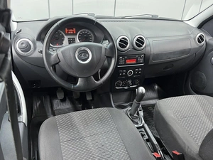 Универсал ВАЗ (LADA) Largus 2019 года, 940000 рублей, Ростов-на-Дону