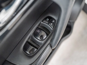 Внедорожник Nissan X-Trail 2015 года, 1735000 рублей, Красноярск