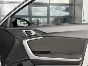 Хетчбэк Kia Ceed 2019 года, 1299000 рублей, Уфа