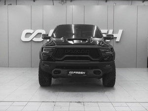 Пикап RAM 1500 2023 года, 13999000 рублей, Ростов-на-Дону