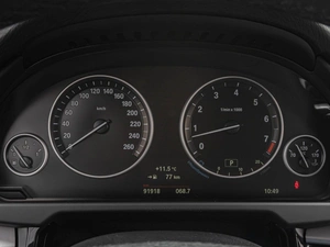 Внедорожник BMW X5 2015 года, 3450000 рублей, Краснодар