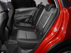 Внедорожник Hyundai Creta 2017 года, 1719777 рублей, Тверь