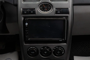 Универсал ВАЗ (LADA) Priora 2011 года, 299000 рублей, Оренбург