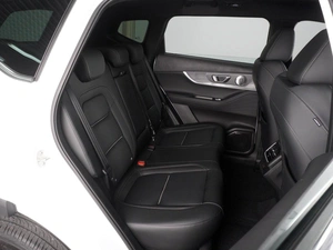 Внедорожник Tenet T7 2025 года, 2639000 рублей, Минеральные Воды