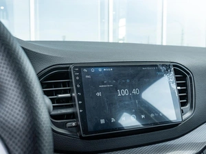 Седан ВАЗ (LADA) Vesta 2024 года, 1265000 рублей, Нижний Новгород