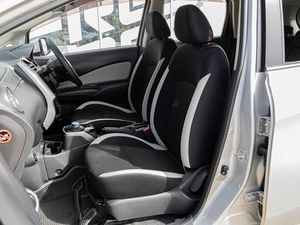 Хетчбэк Nissan Note 2018 года, 1300000 рублей, Краснодар