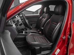 Внедорожник Renault Arkana 2021 года, 1799000 рублей, Тюмень