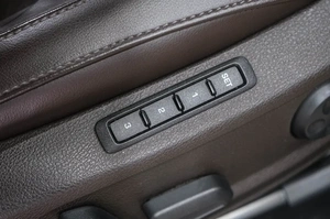 Седан Volkswagen Passat 2013 года, 1179000 рублей, Новокузнецк