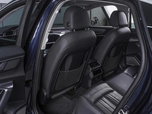 Седан Audi A6 2019 года, 3816000 рублей, Ростов-на-Дону