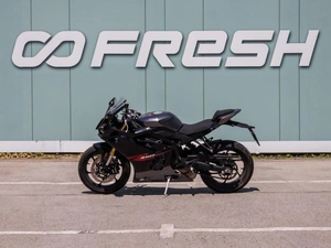 Kove 450RR PRO 2024 года, 750000 рублей, Большой Сочи