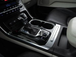 Минивэн Kia Carnival 2021 года, 3149999 рублей, Москва
