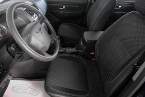 Внедорожник УАЗ Patriot 2015 года, 1059000 рублей, Кемерово