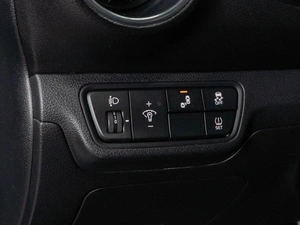 Седан Kia Cerato 2019 года, 2049000 рублей, Тюмень