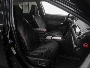 Седан Toyota Camry 2015 года, 2219000 рублей, Тюмень