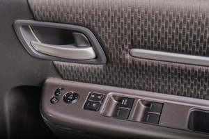 Минивэн Honda Stepwgn Spada 2019 года, 2599000 рублей, Томск