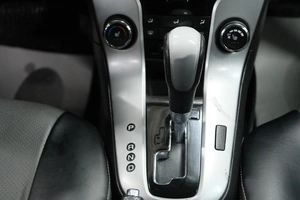 Внедорожник Hyundai ix35 2010 года, 1279000 рублей, Омск