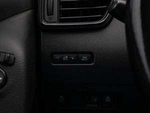 Внедорожник Nissan Qashqai 2019 года, 2150000 рублей, Большой Сочи