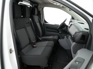 Фургон Citroen Jumpy 2019 года, 2099077 рублей, Москва