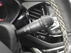 Универсал ВАЗ (LADA) Vesta Cross 2020 года, 1143200 рублей, Казань