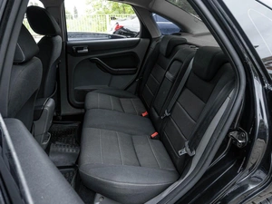 Седан Ford Focus 2010 года, 562288 рублей, Ставрополь