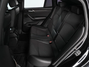 Внедорожник BMW X4 2016 года, 2490000 рублей, Аксай