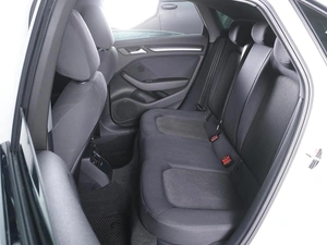 Седан Audi A3 2016 года, 1890000 рублей, Ростов-на-Дону