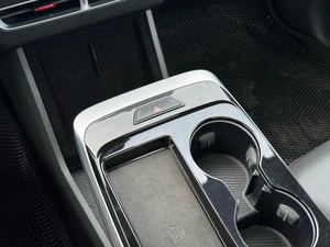 Внедорожник Jetour Dashing 2024 года, 2289000 рублей, Ижевск