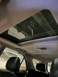 Внедорожник Kia Sorento 2002 года, 635000 рублей, Красноярск