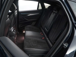Внедорожник BMW X6 2019 года, 5249777 рублей, Москва