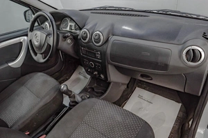 Универсал ВАЗ (LADA) Largus 2015 года, 699000 рублей, Челябинск