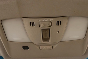 Внедорожник Infiniti QX70 2015 года, 2789000 рублей, Челябинск