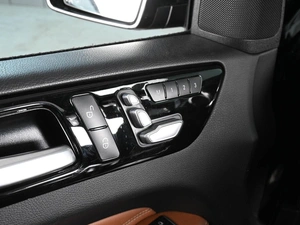 Внедорожник Mercedes-benz GLE-класс 2015 года, 3599000 рублей, Ростов-на-Дону