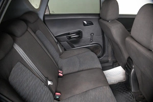 Хетчбэк Kia Ceed 2007 года, 339000 рублей, Пермь