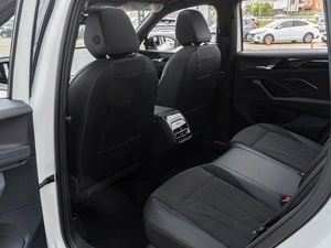 Внедорожник Volkswagen Tiguan L 2026 года, 4890000 рублей, Краснодар