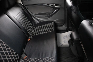 Седан ВАЗ (LADA) Vesta 2020 года, 829000 рублей, Сургут