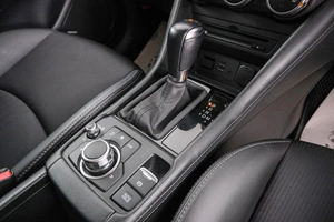 Внедорожник Mazda CX-3 2019 года, 1799000 рублей, Красноярск