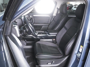 Внедорожник Haval Dargo 2023 года, 2450000 рублей, Ростов-на-Дону